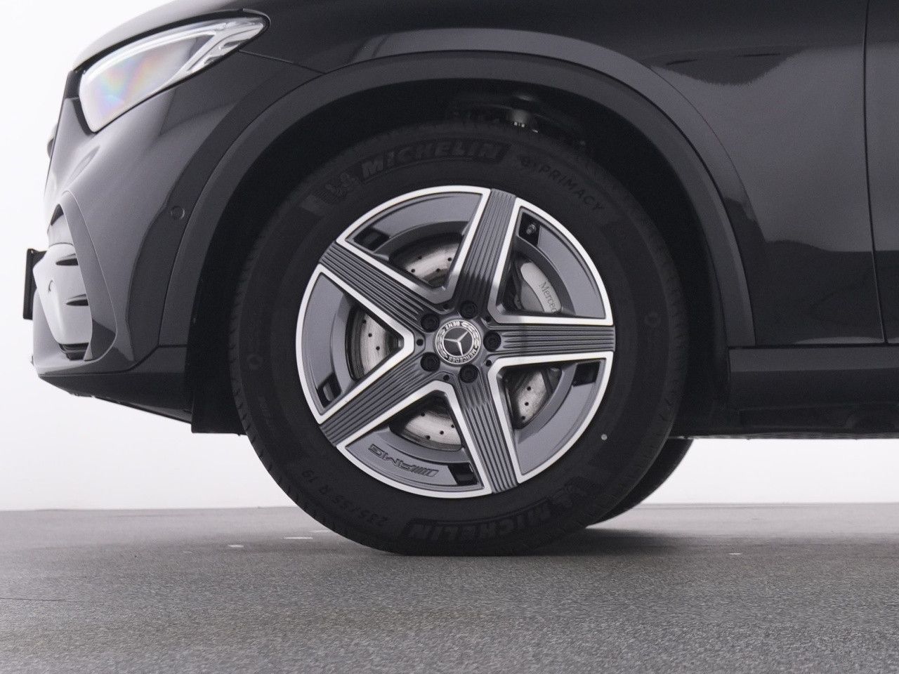 Fahrzeugbild 19 / 22