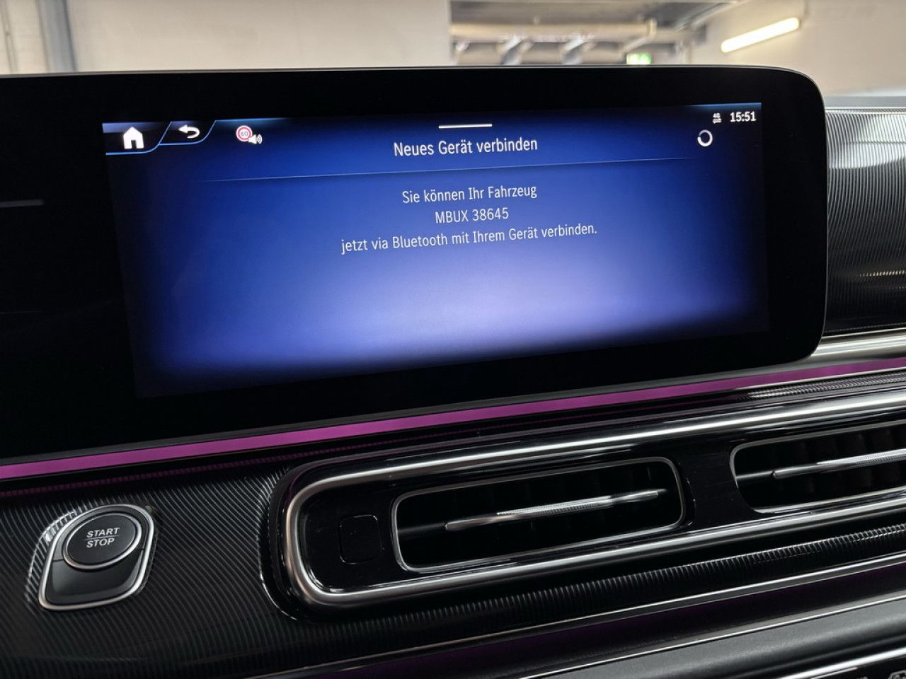 Fahrzeugbild 10 / 25