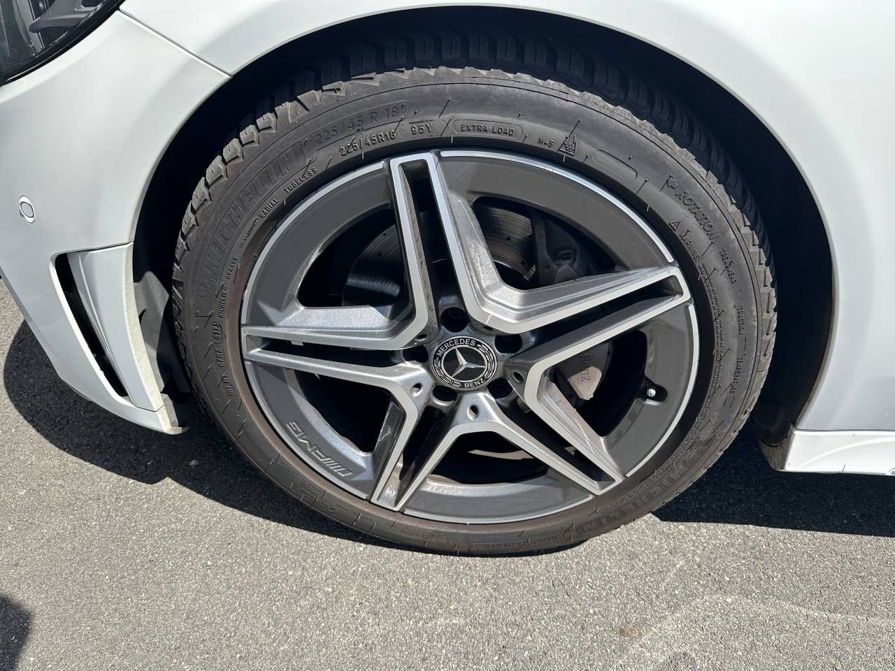 Photo du v&eacute;hicule 8 / 18