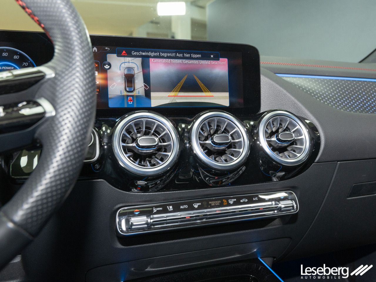 Fahrzeugbild 21 / 27