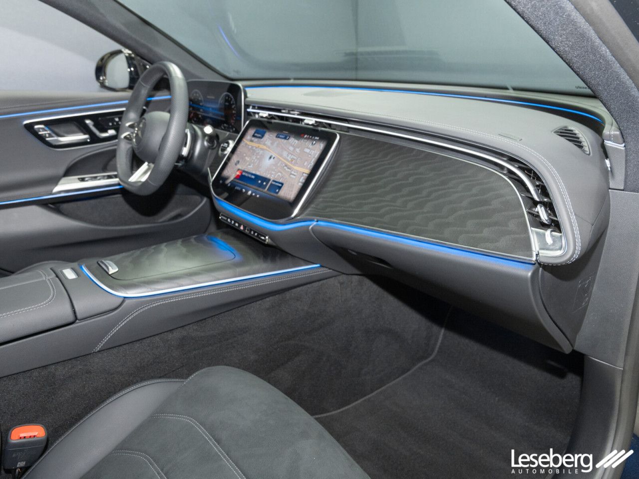 Fahrzeugbild 19 / 28