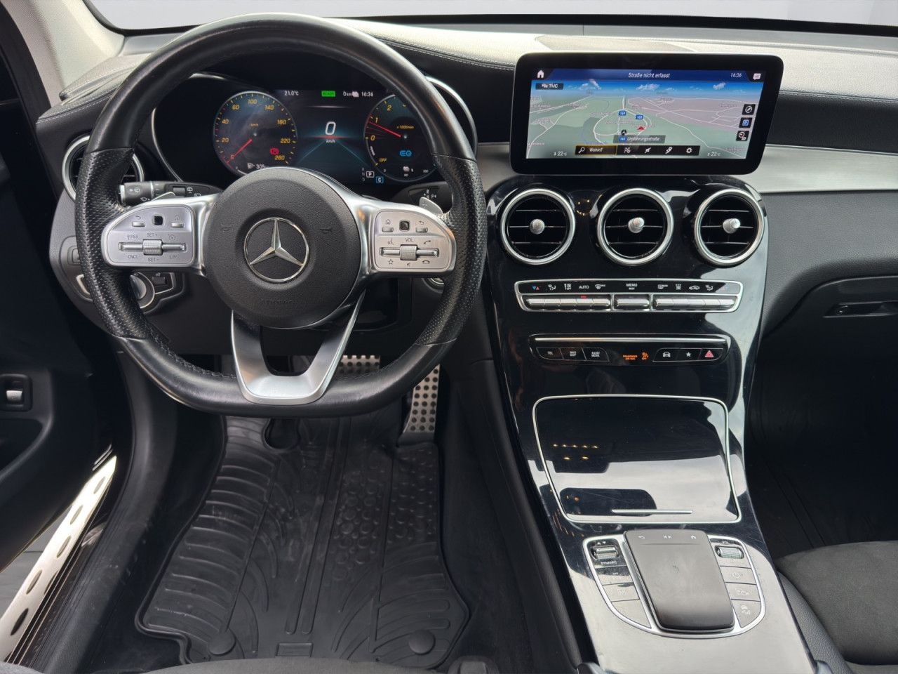 Fahrzeugbild 12 / 30