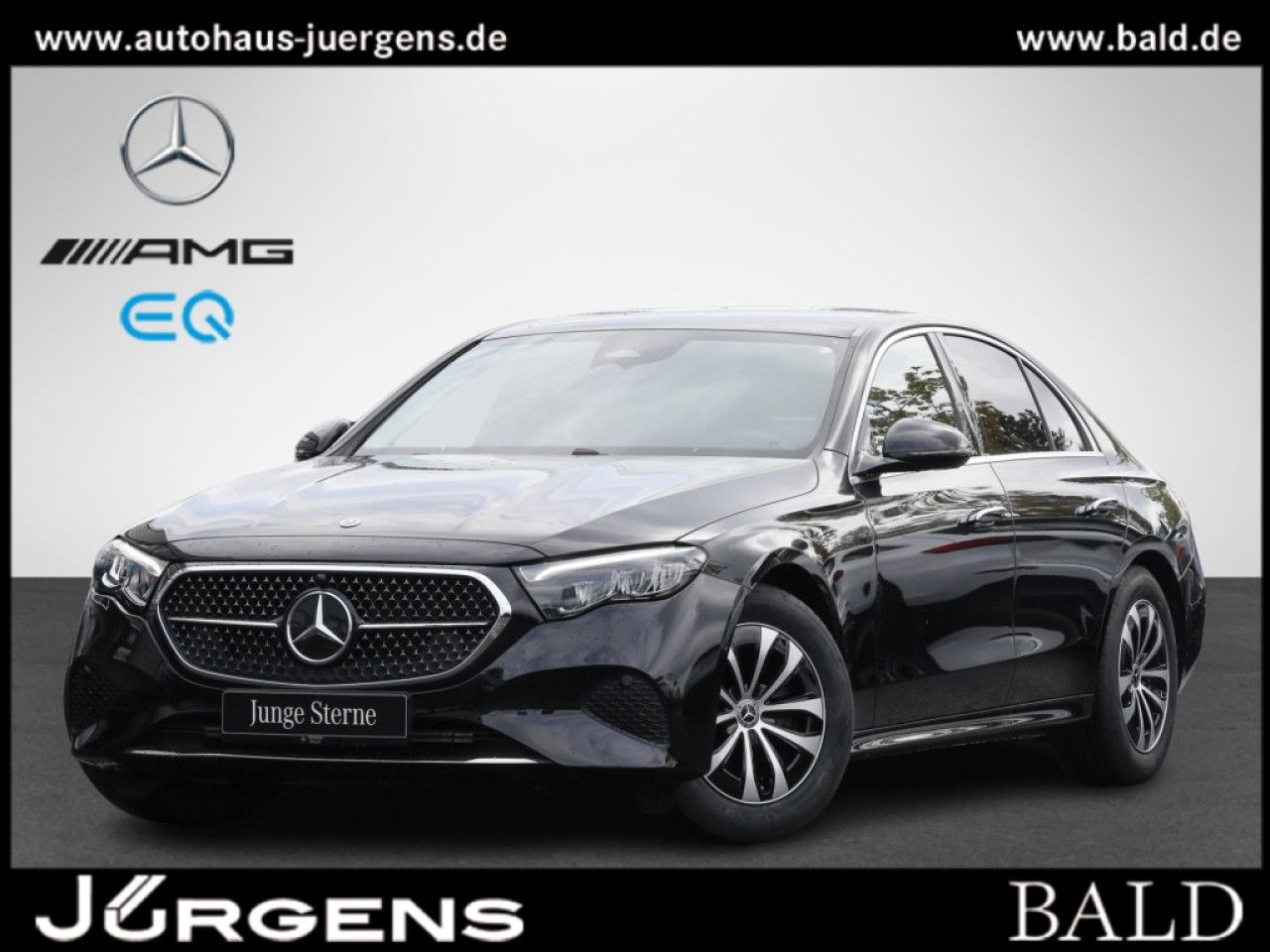 Fahrzeugbild 1 / 20