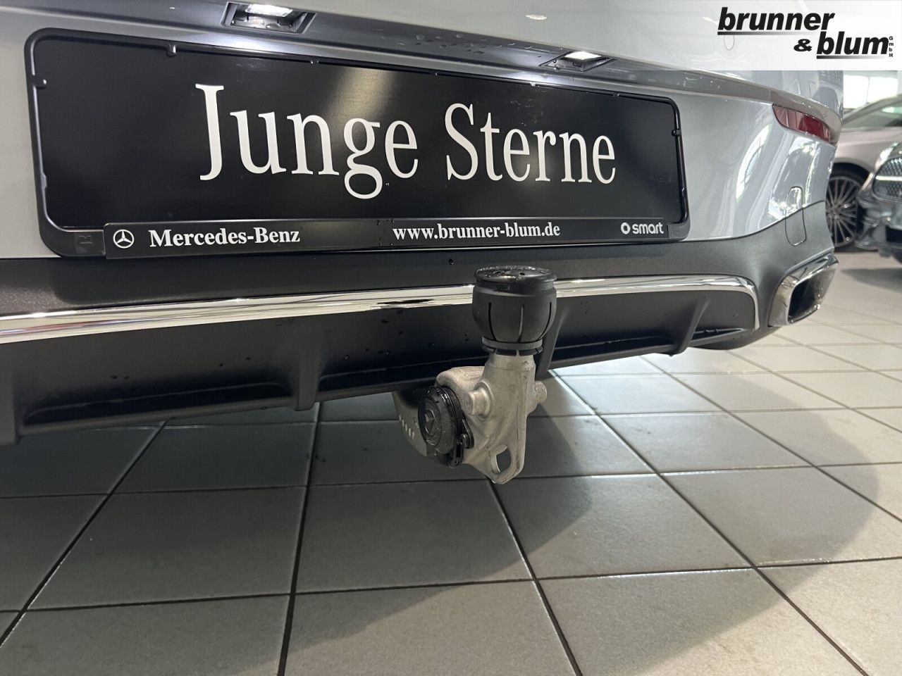 Fahrzeugbild 8 / 15