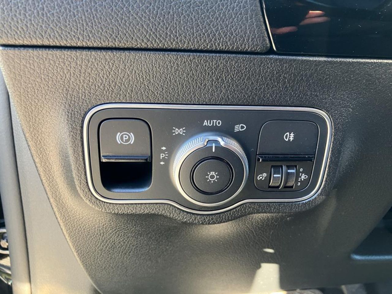 Fahrzeugbild 14 / 22