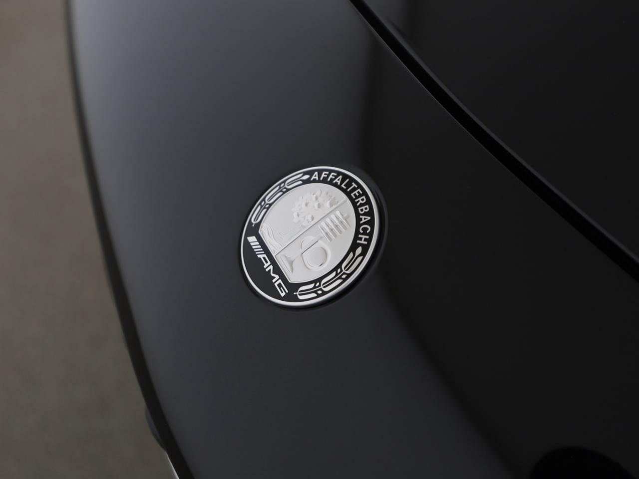 Mercedes-Benz CLE – Bild 30