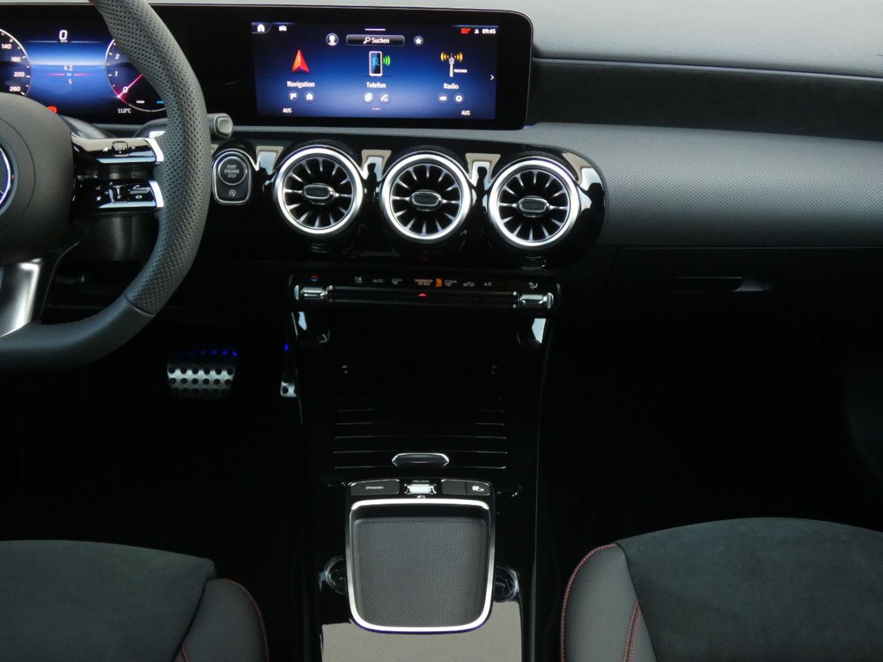 Fahrzeugbild 20 / 29