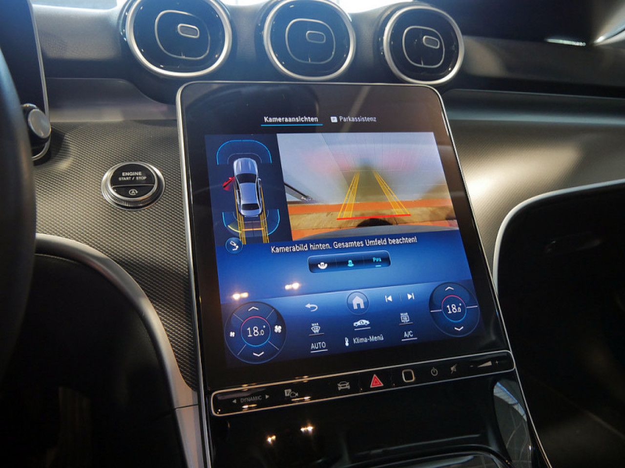 Fahrzeugbild 14 / 20