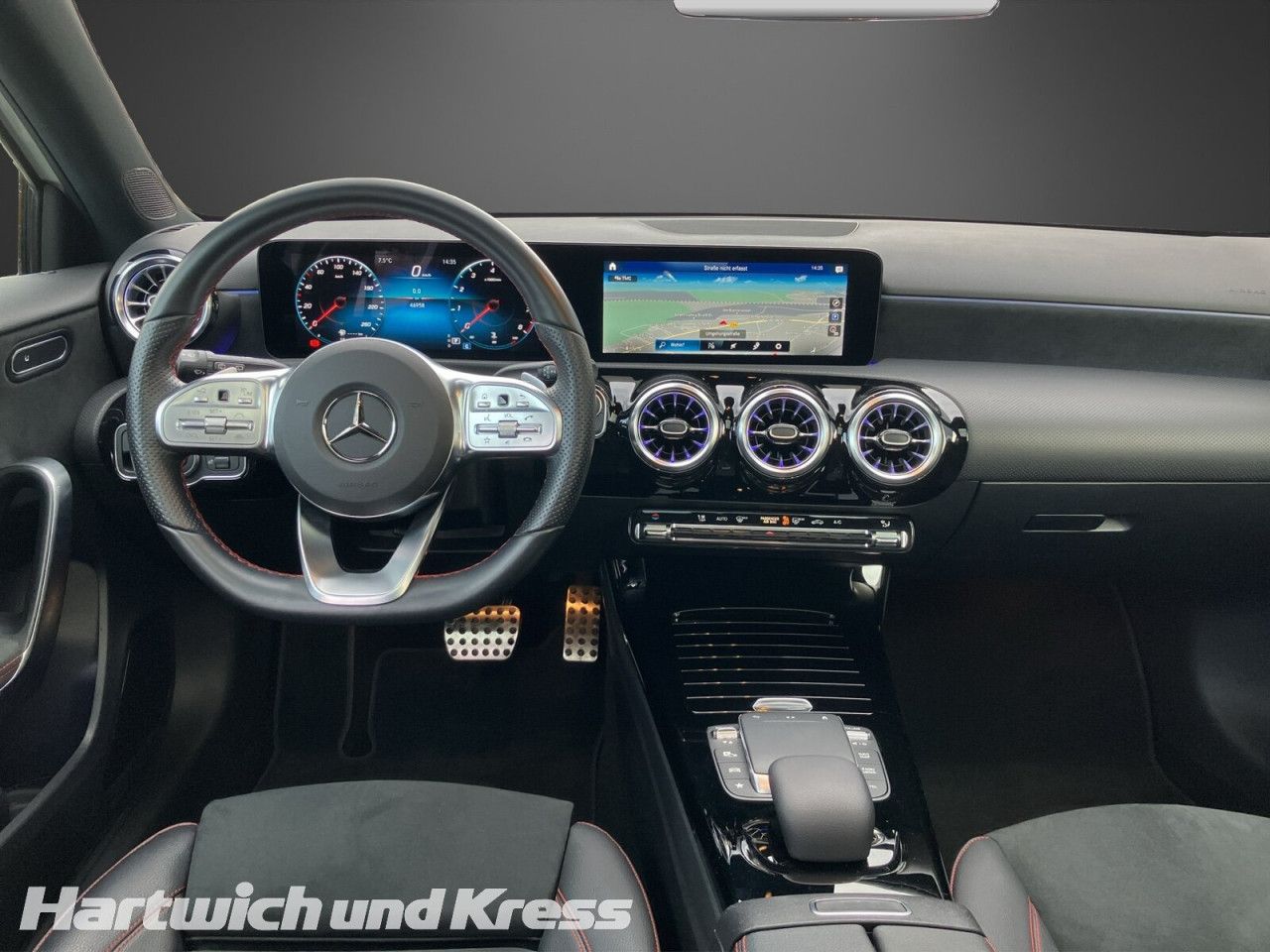 Fahrzeugbild 10 / 15