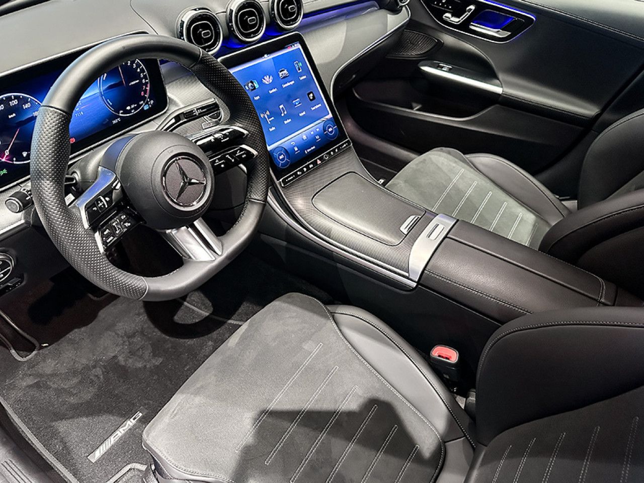 Fahrzeugbild 10 / 17