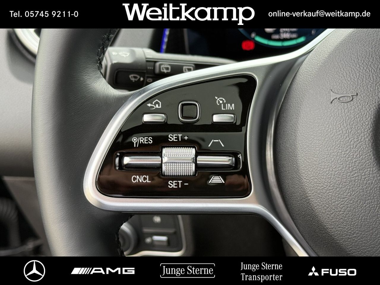 Fahrzeugbild 22 / 30