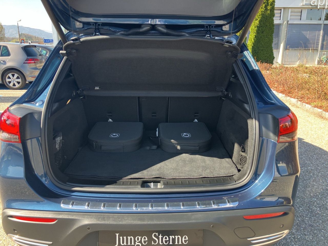 Fahrzeugbild 14 / 21