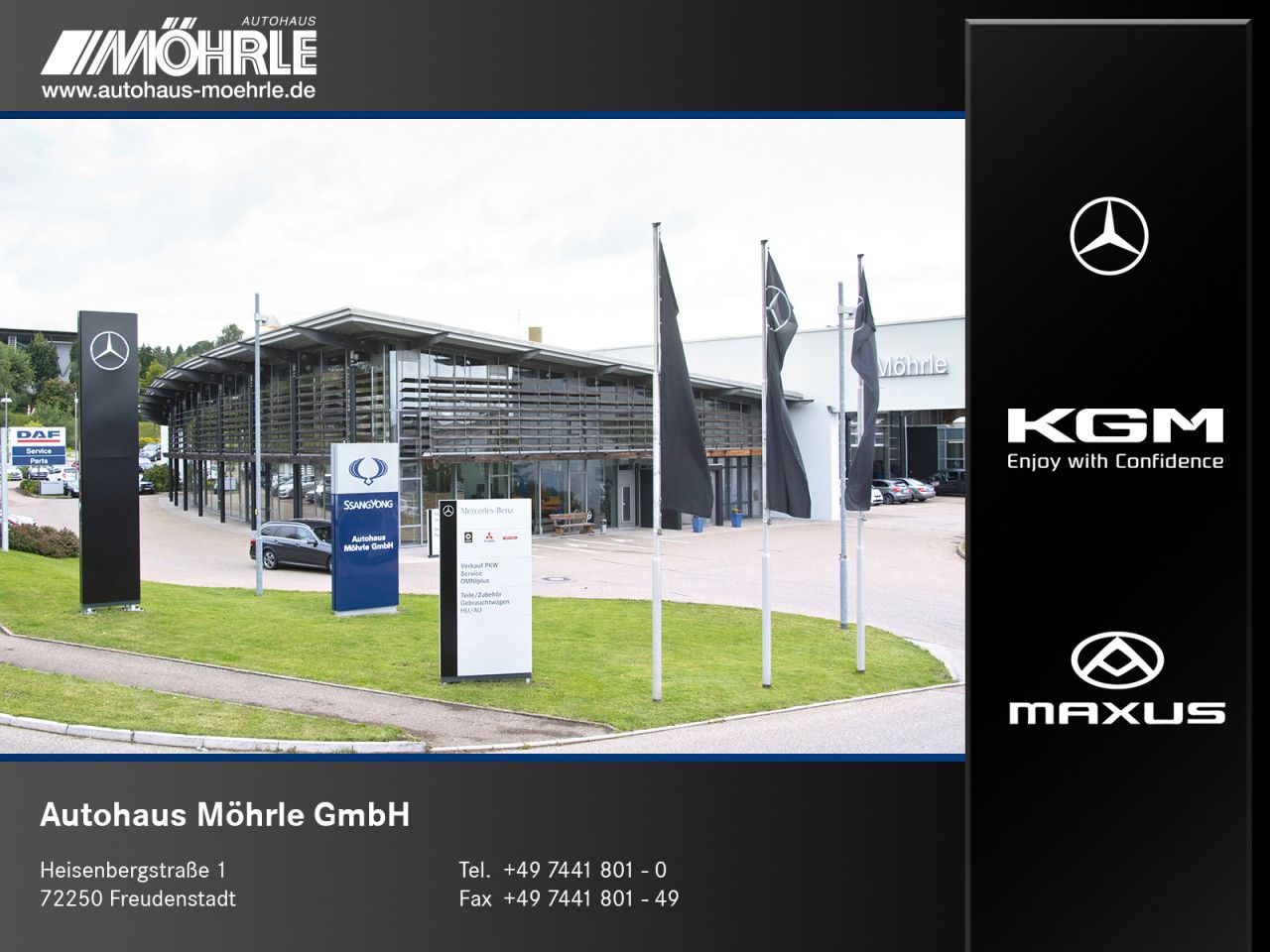 Fahrzeugbild 17 / 17