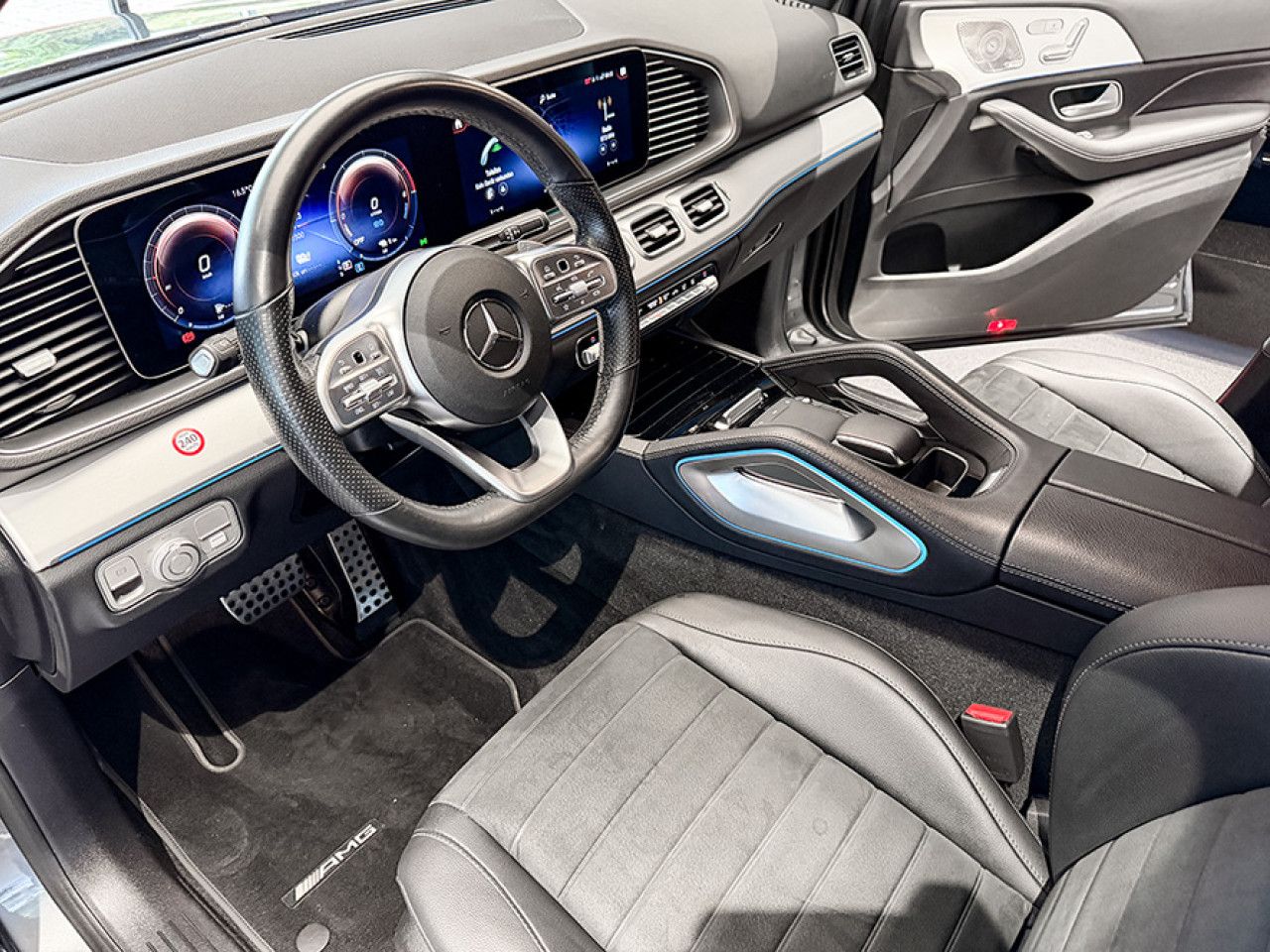 Fahrzeugbild 10 / 17