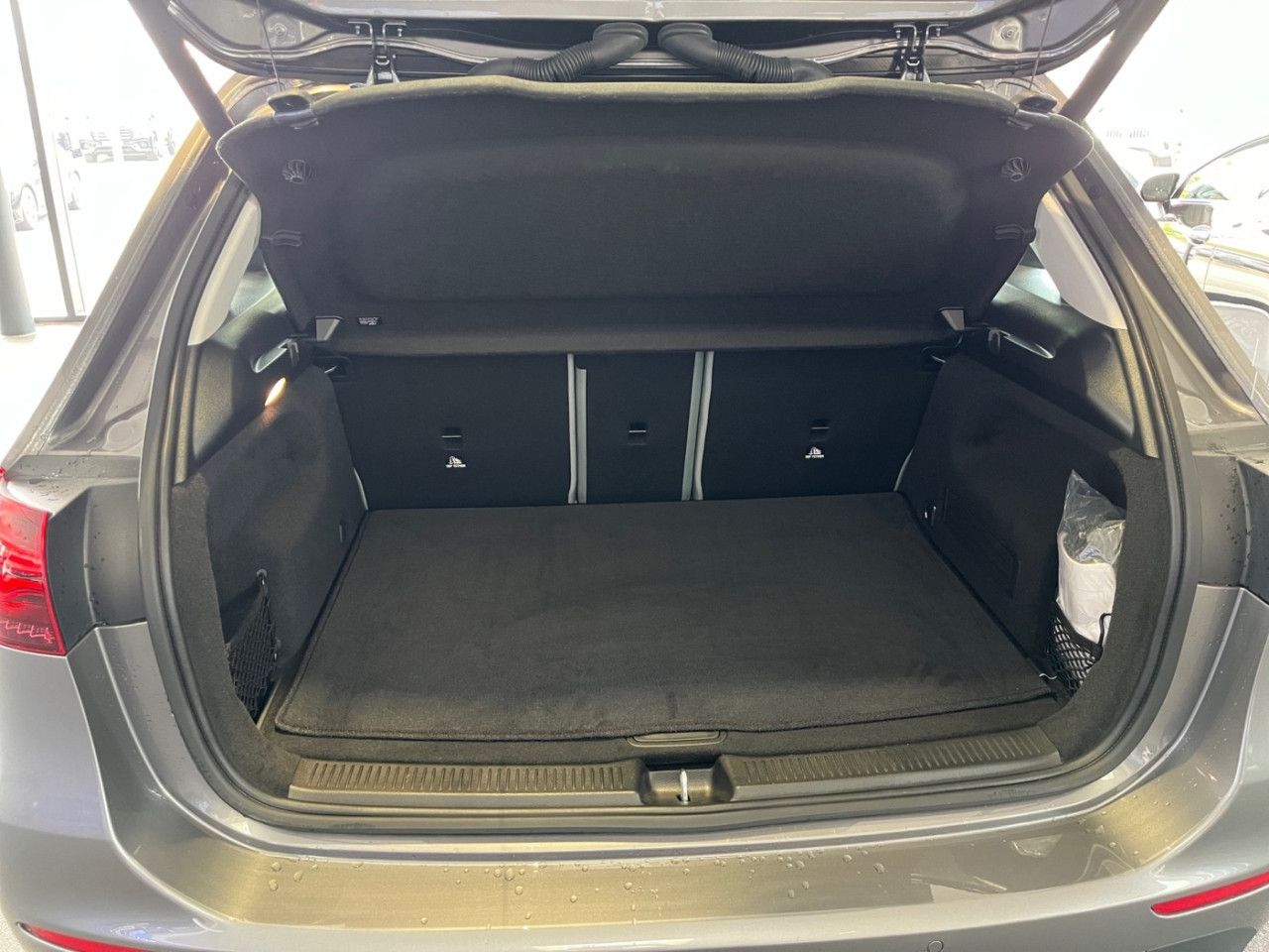 Mercedes-Benz B-Klasse – Bild 13