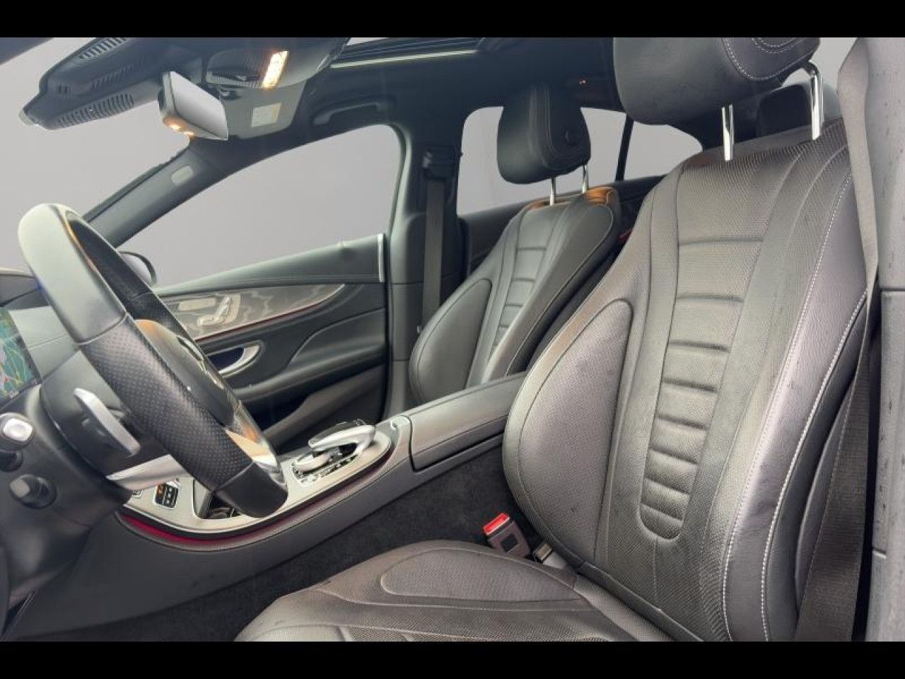 Photo du véhicule 12 / 18