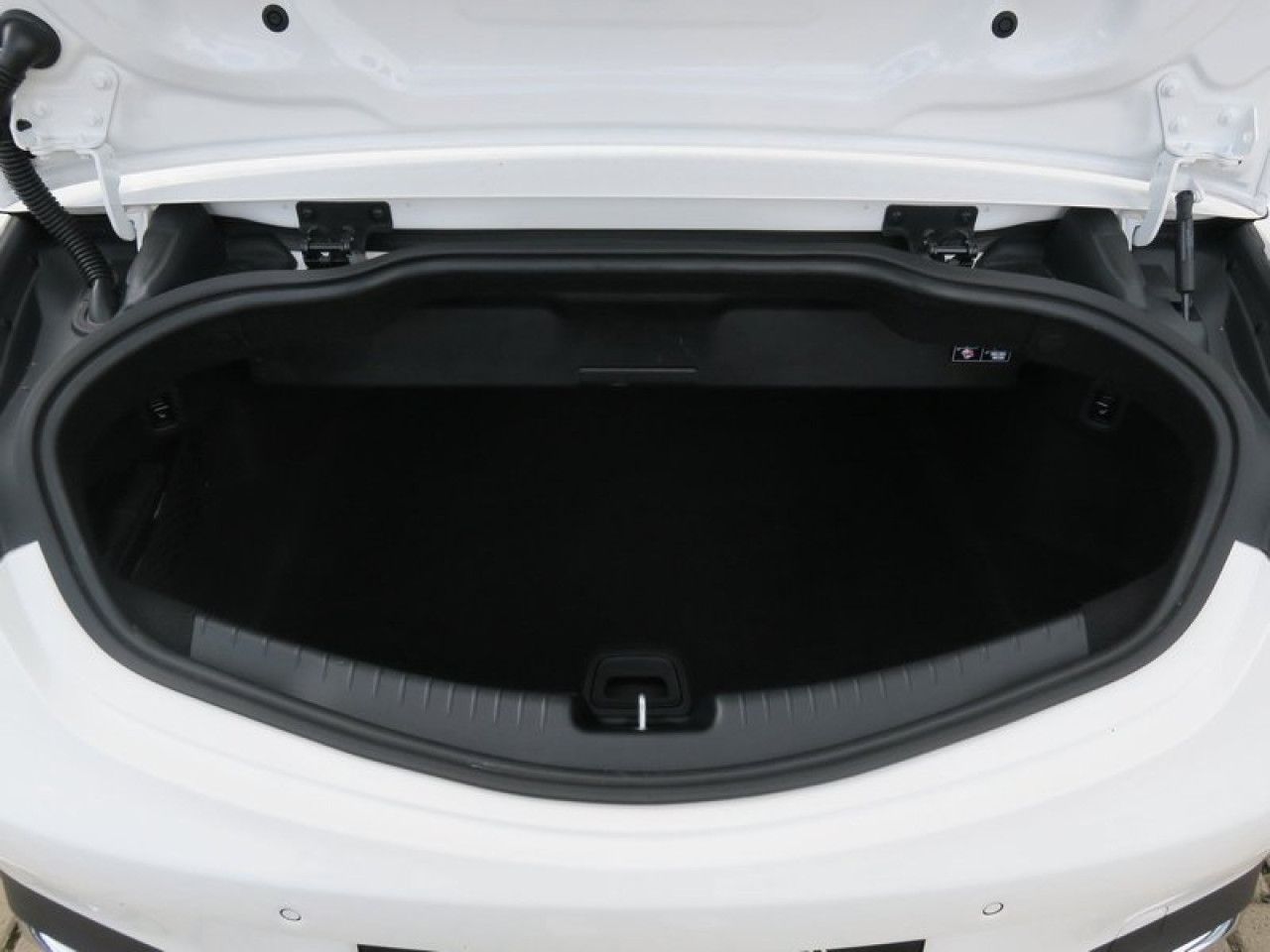 Mercedes-Benz CLE – Bild 13