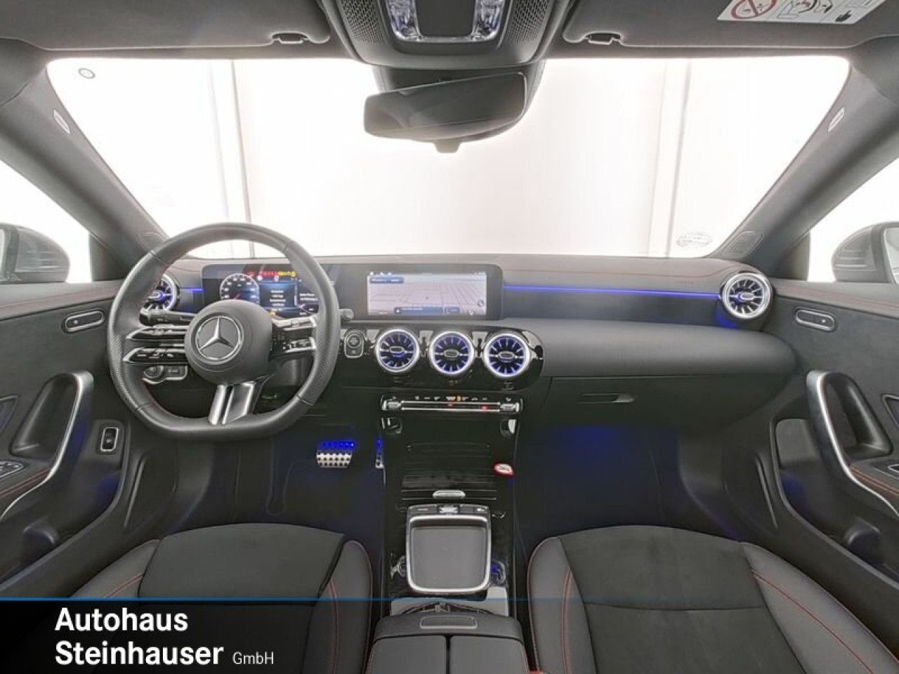 Fahrzeugbild 7 / 11