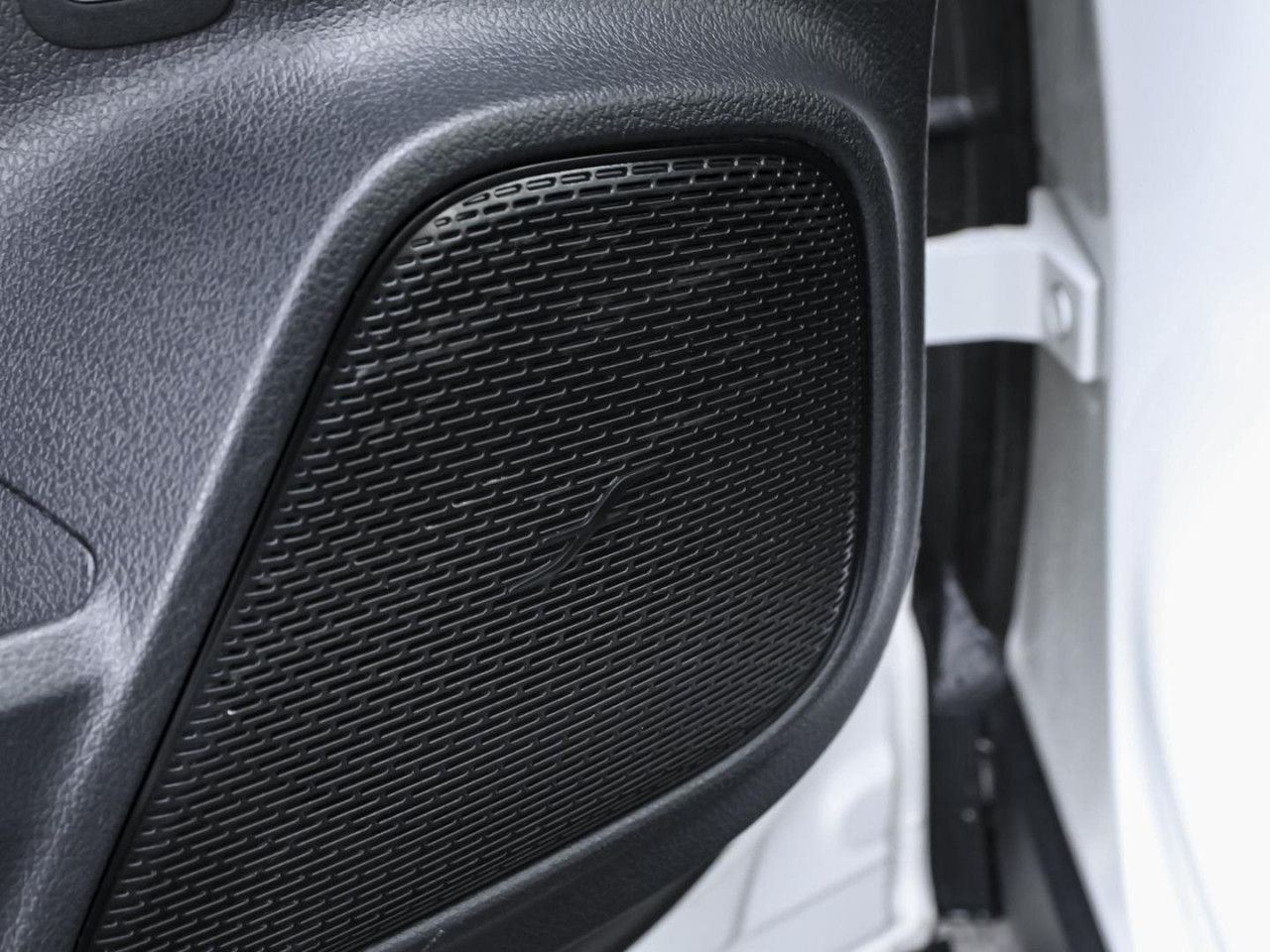 Mercedes-Benz EQA – Bild 13