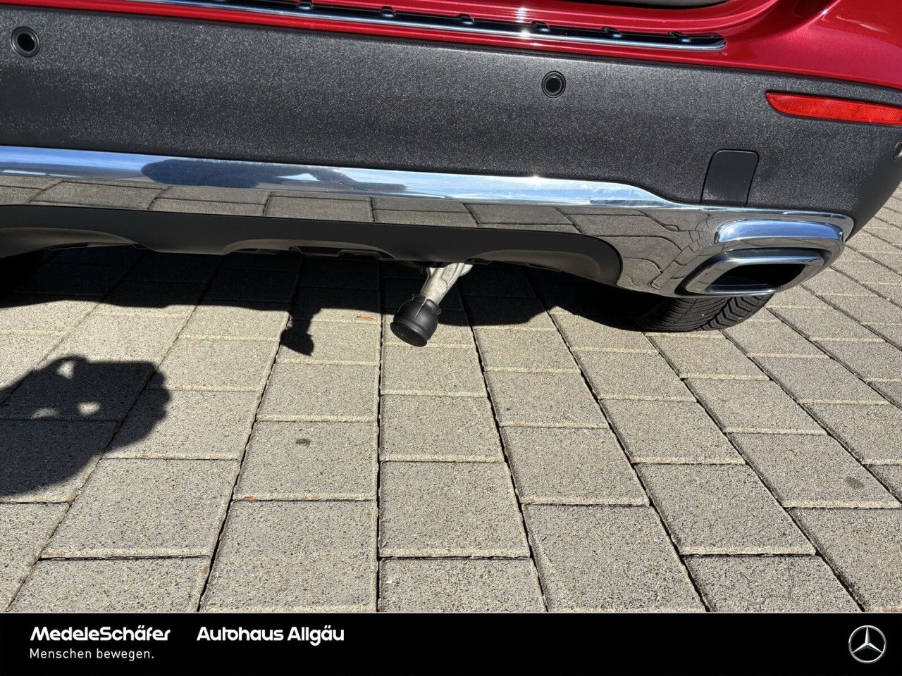 Fahrzeugbild 18 / 25