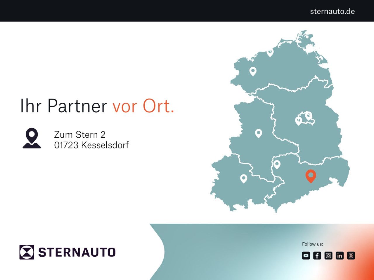 Fahrzeugbild 14 / 16