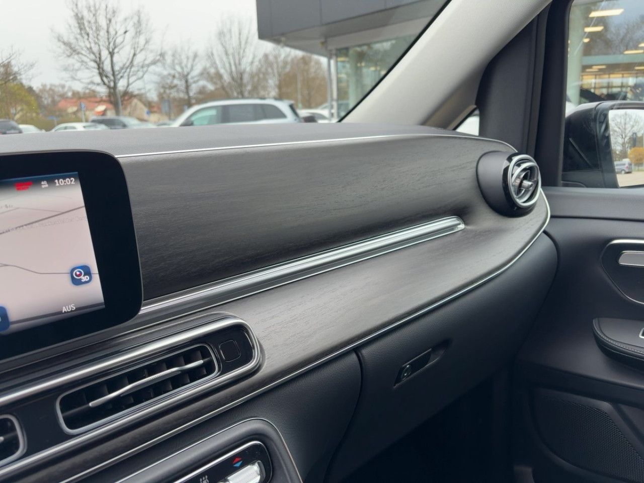 Fahrzeugbild 14 / 22