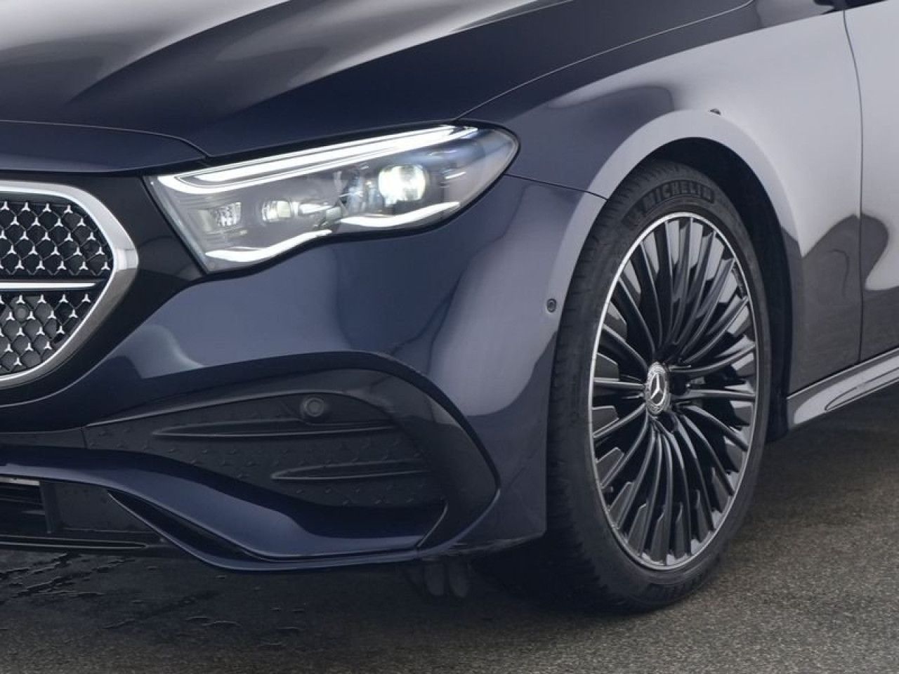 Fahrzeugbild 11 / 11