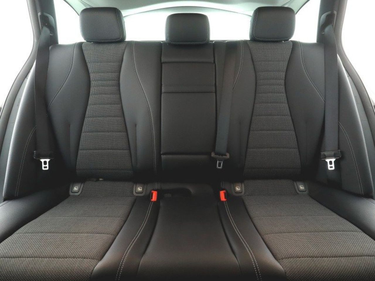 Fahrzeugbild 10 / 11