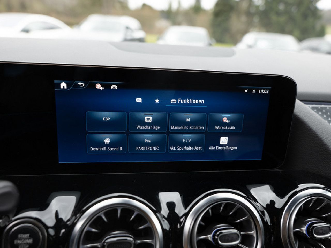 Fahrzeugbild 12 / 22