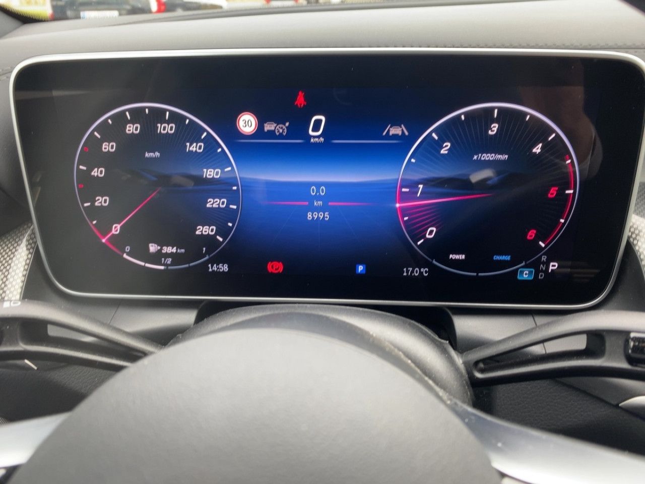 Fahrzeugbild 17 / 23