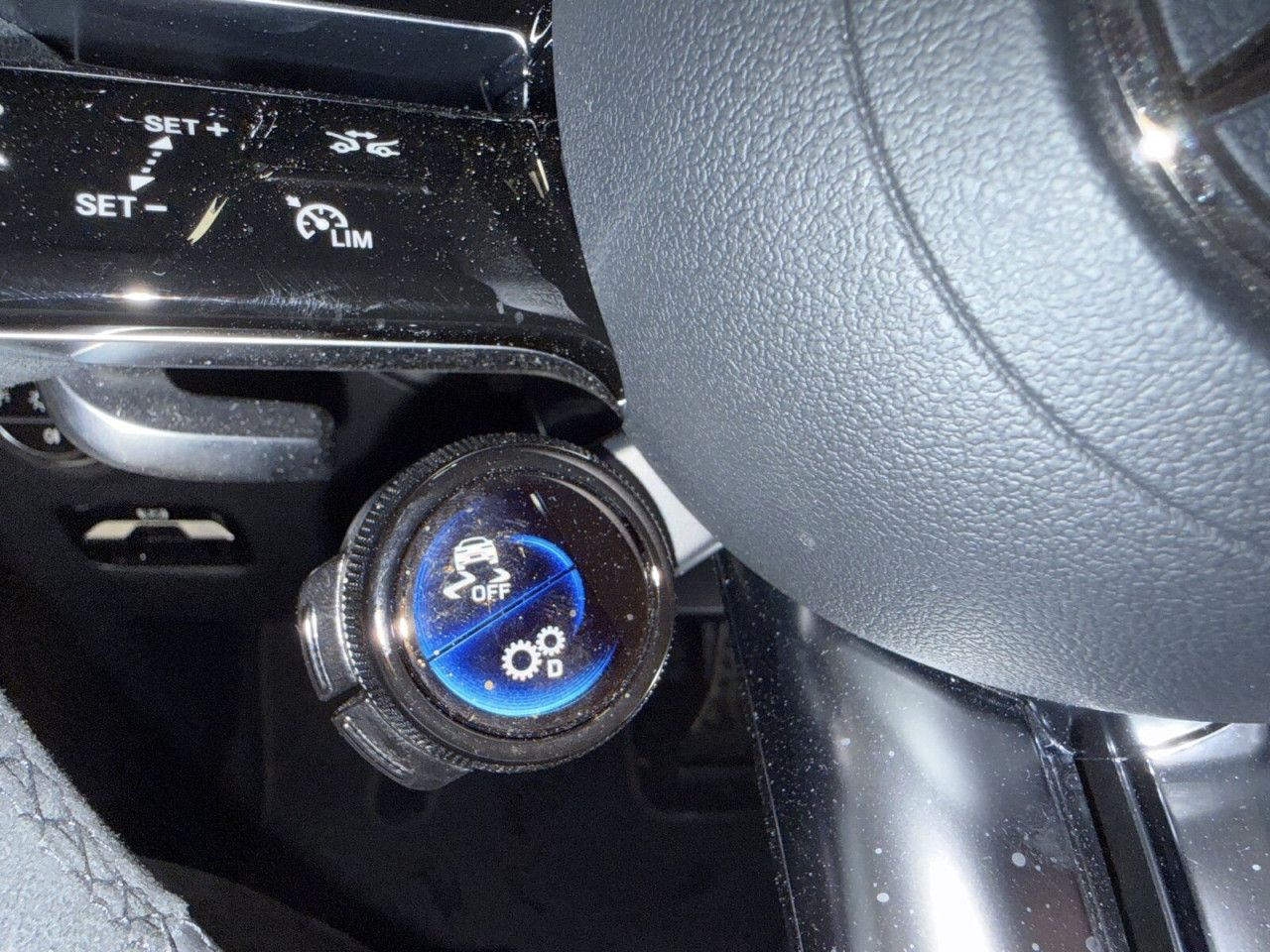 Mercedes-Benz C-Klasse – Bild 16