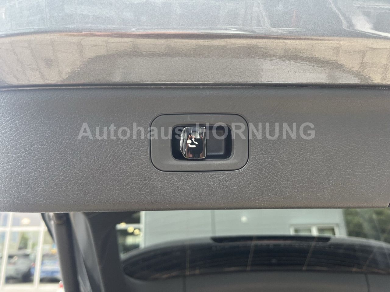 Mercedes-Benz EQS – Bild 6