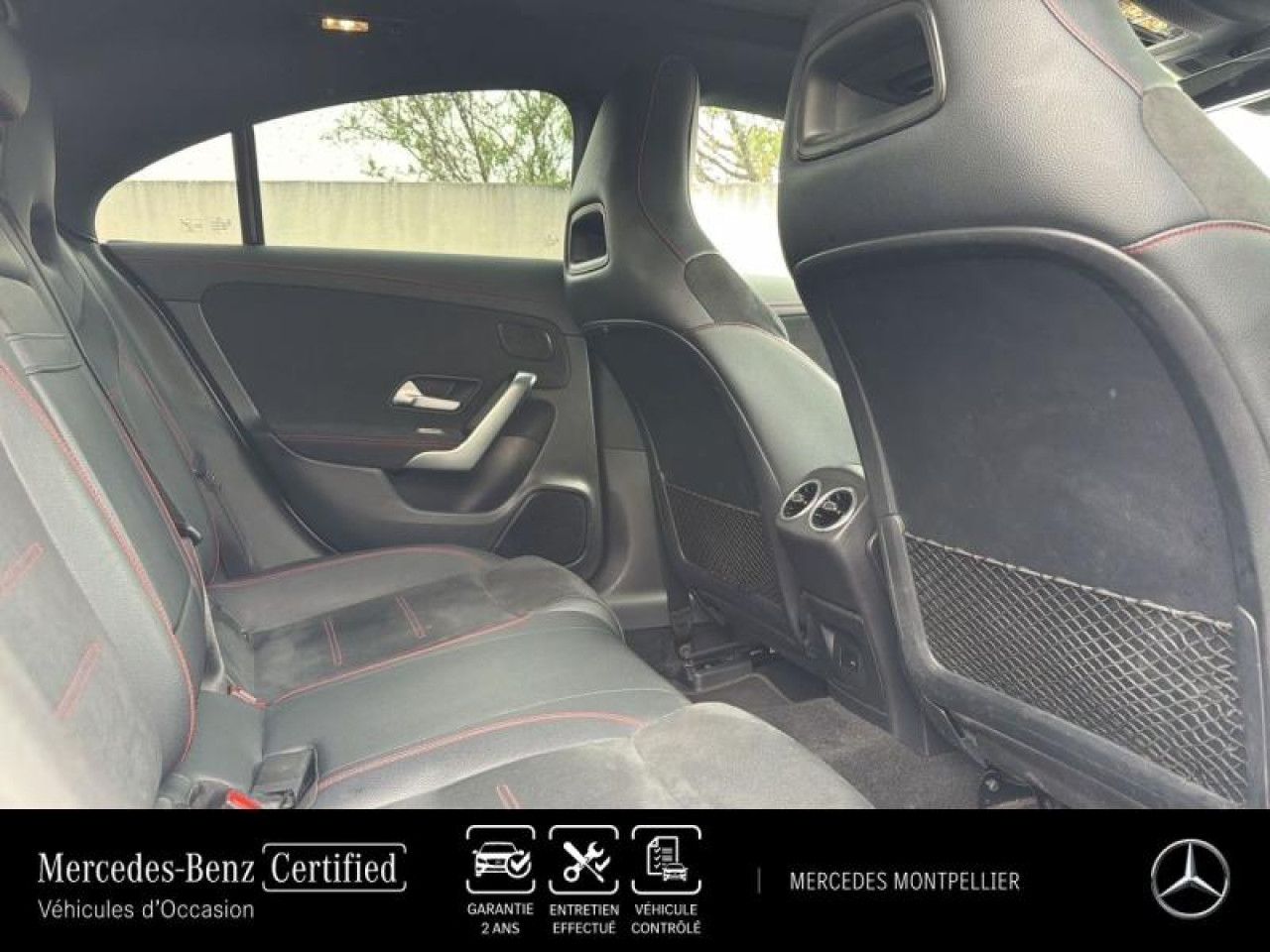 Photo du v&eacute;hicule 14 / 18