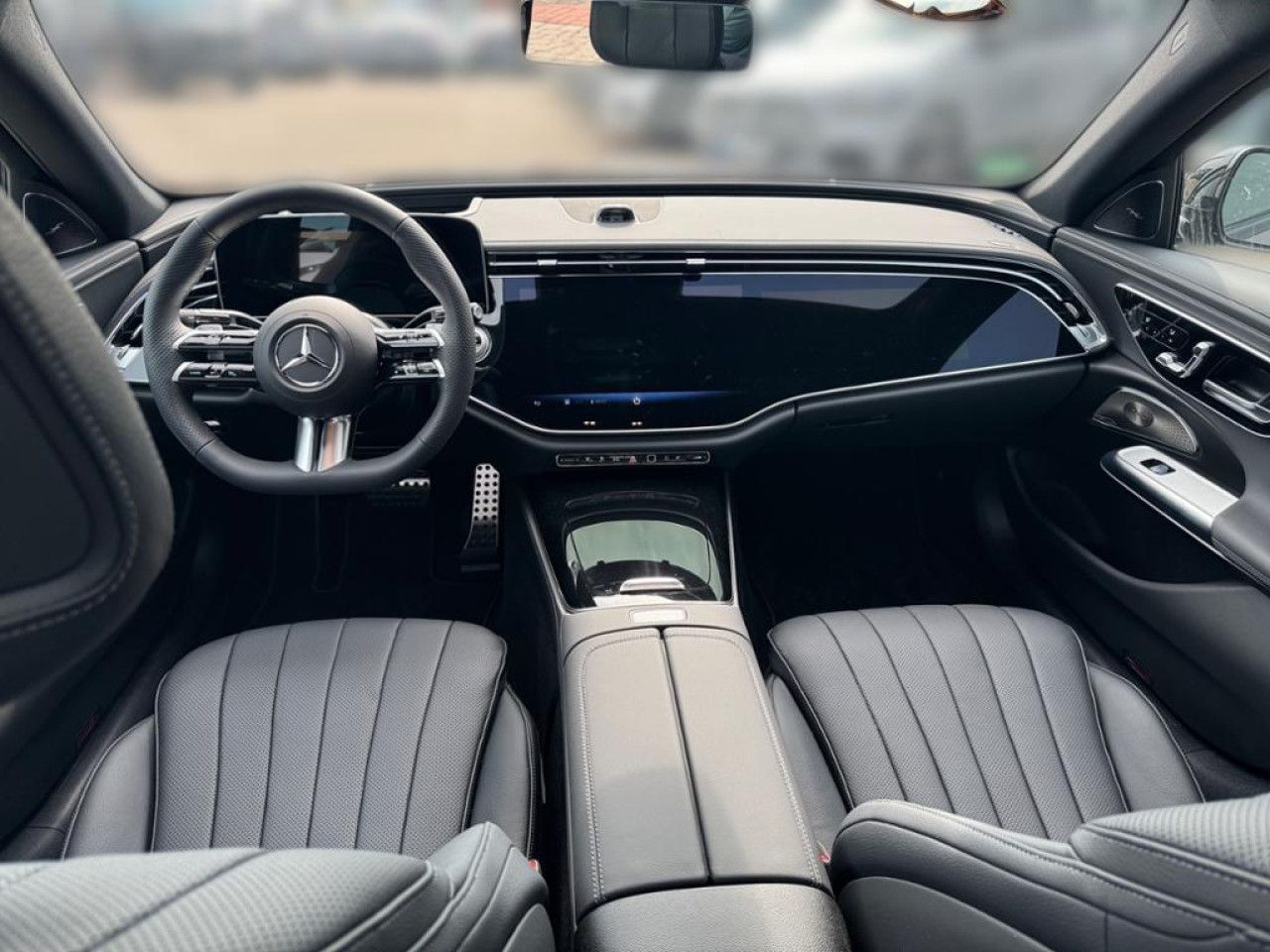 Fahrzeugbild 11 / 15