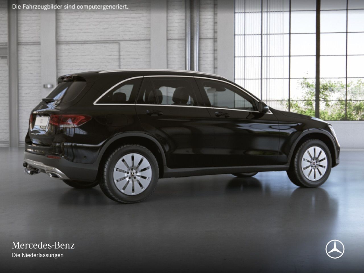 Fahrzeugbild 15 / 18