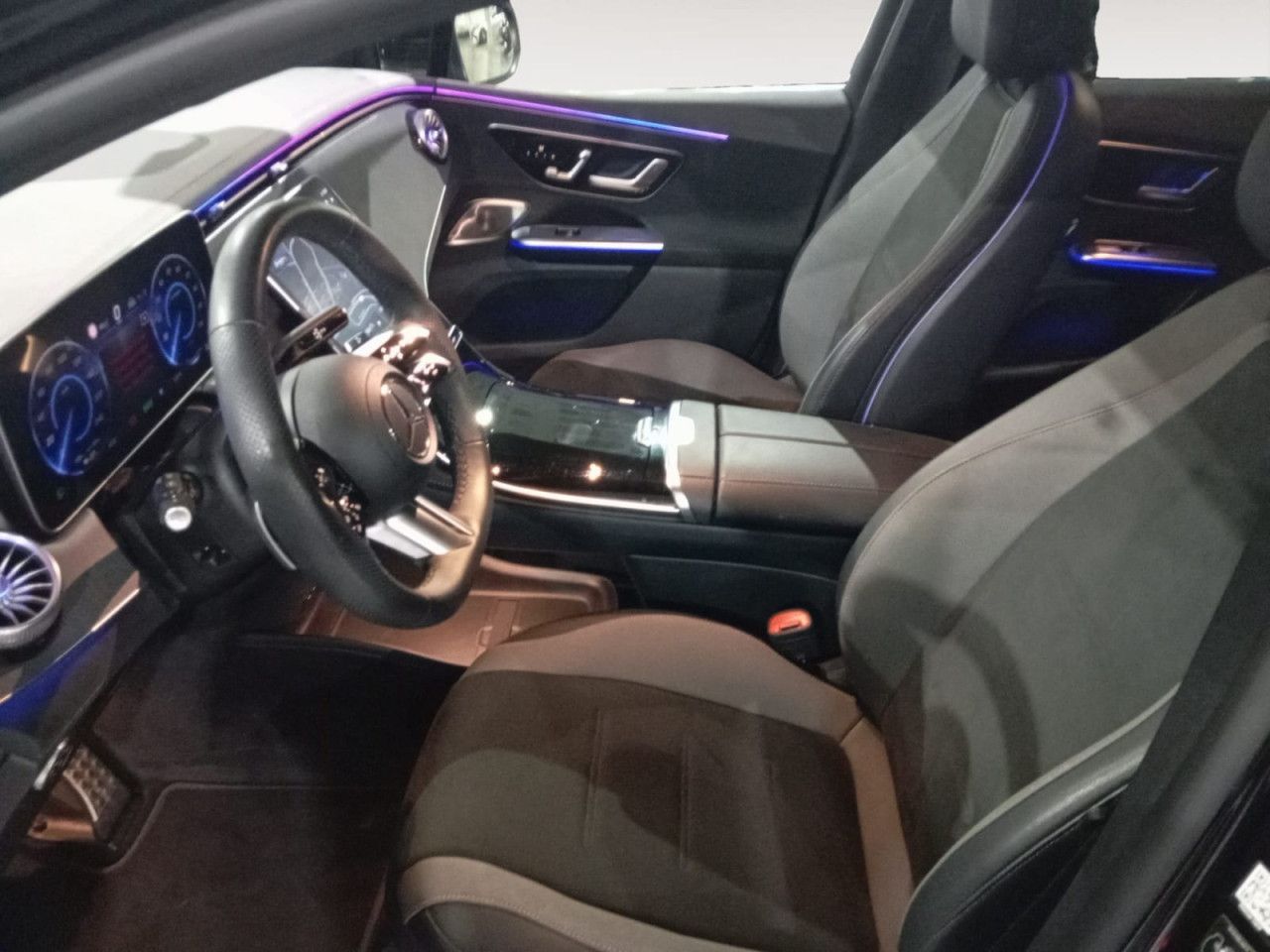 Imagem do veículo 7 / 15