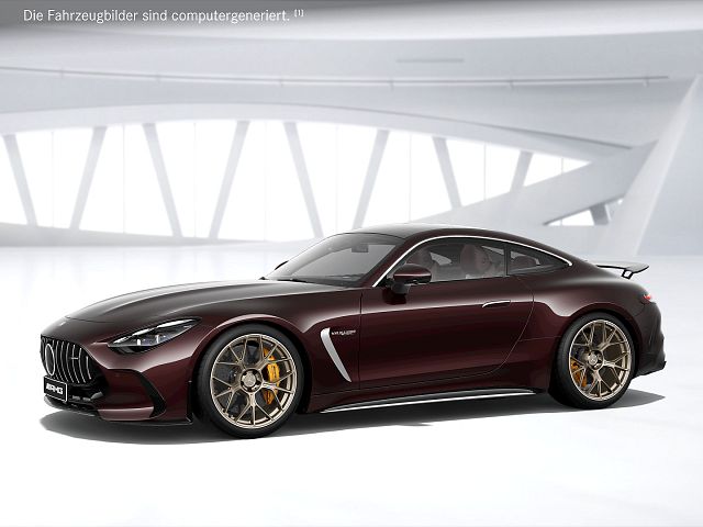 Last viewed vehicle image 2