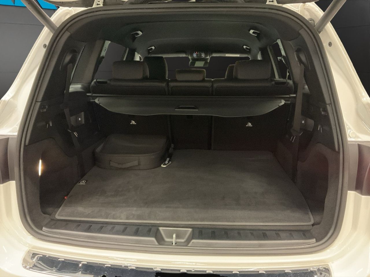 Fahrzeugbild 11 / 15