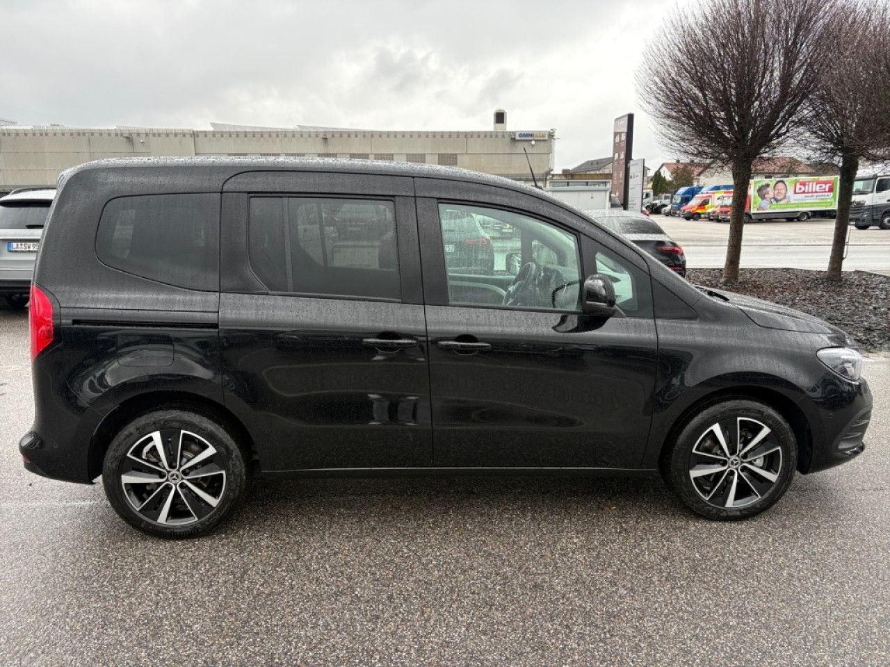 Fahrzeugbild 23 / 29