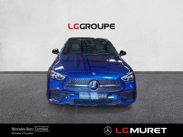 Last viewed vehicle image 2