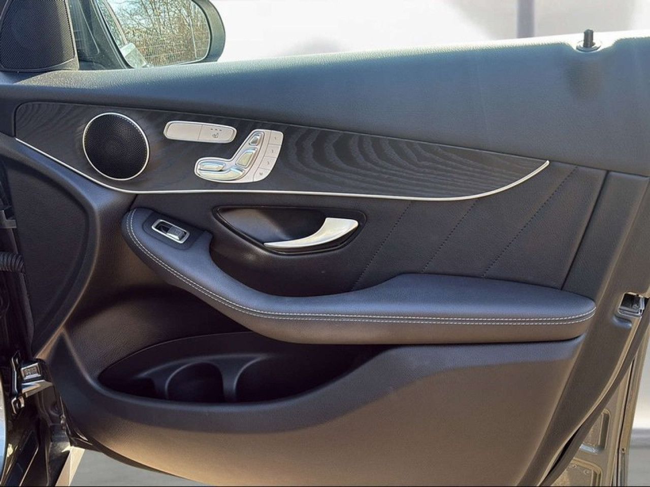 Fahrzeugbild 10 / 12