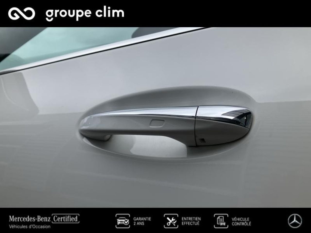 Photo du véhicule 14 / 18