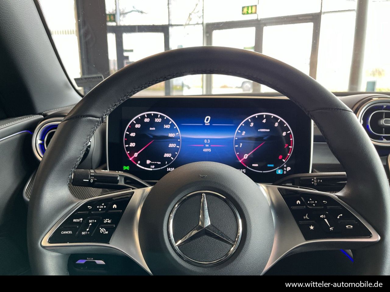 Fahrzeugbild 22 / 27