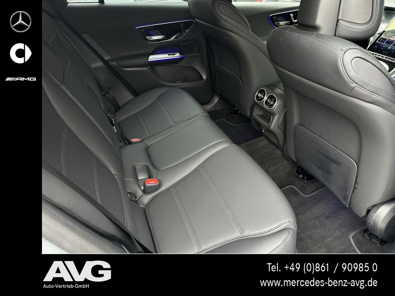 Fahrzeugbild 15 / 24