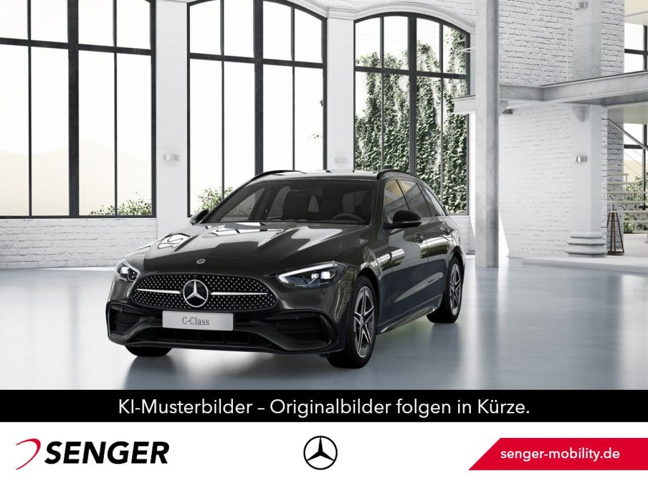 Fahrzeugbild 1 / 13