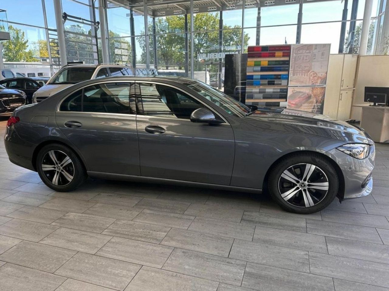 Fahrzeugbild 6 / 7