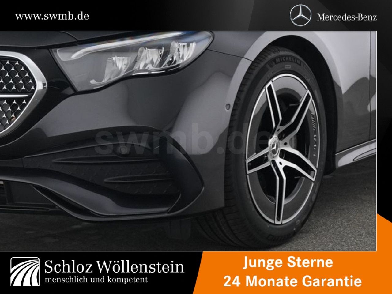Fahrzeugbild 2 / 8
