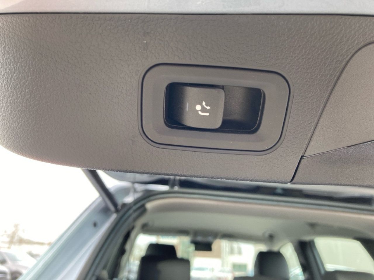 Mercedes-Benz GLA – Bild 13