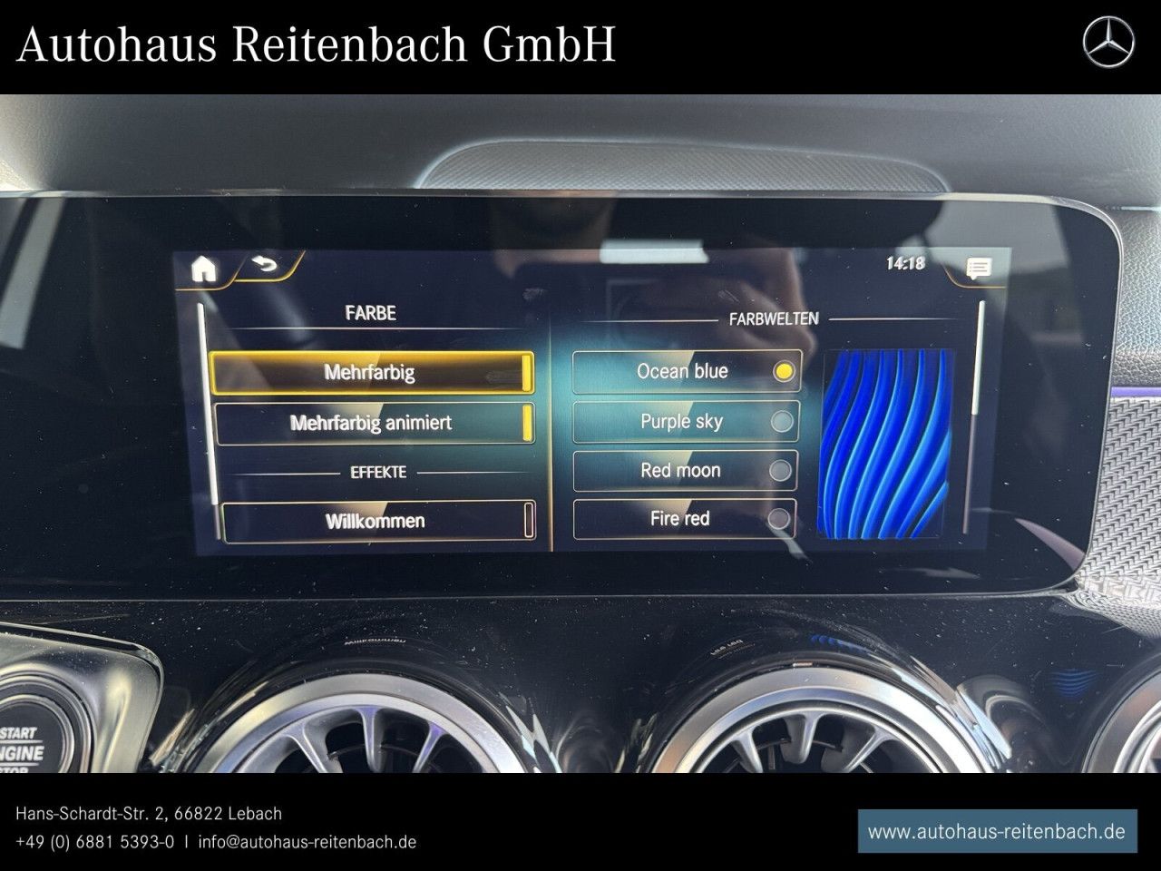 Fahrzeugbild 18 / 29