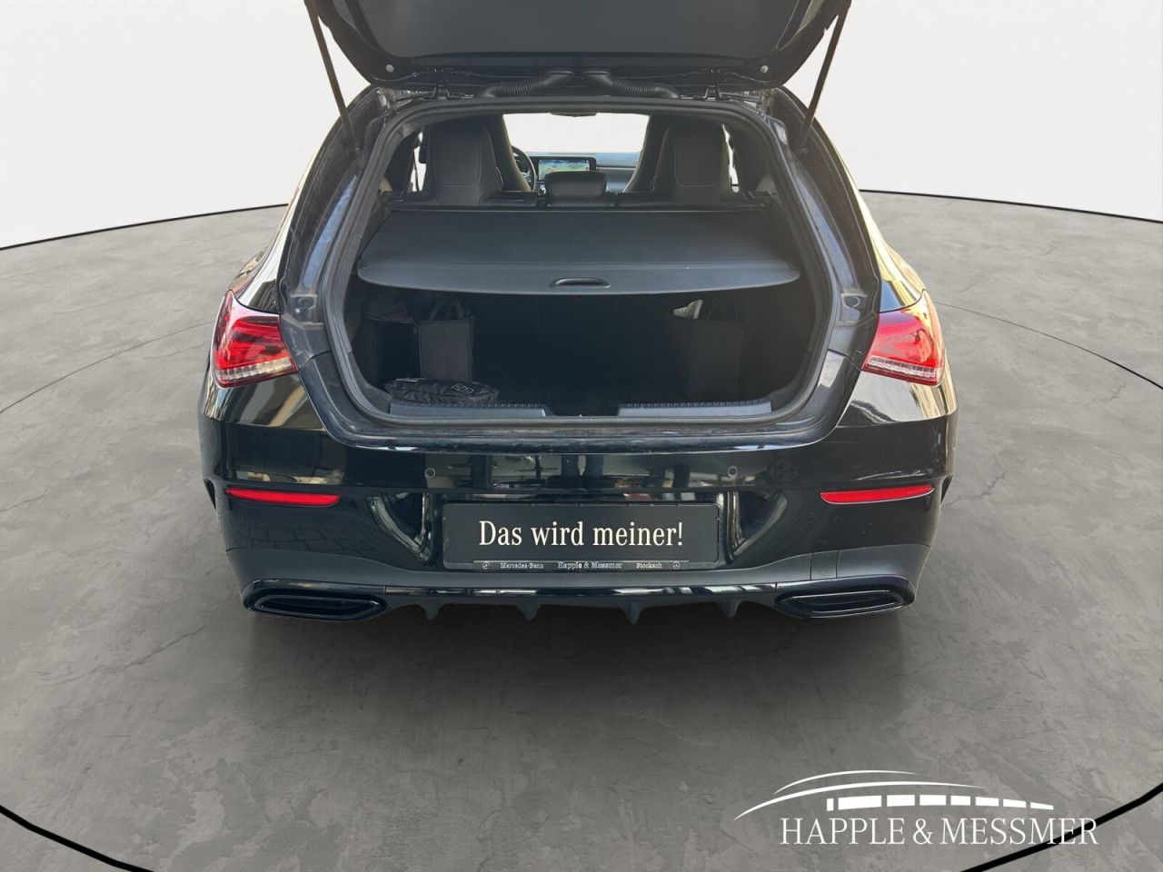 Fahrzeugbild 22 / 27